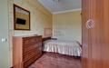 2-этажный коттедж 480 м² с отделкой