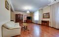 2-этажный коттедж 480 м² с отделкой