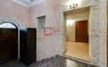 2-этажный коттедж 480 м² с отделкой
