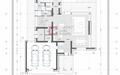 2-этажный коттедж 315 м² без отделки