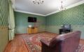 2-этажный коттедж 480 м² с отделкой
