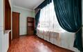 2-этажный коттедж 480 м² с отделкой