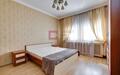 2-этажный коттедж 480 м² с отделкой