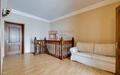 2-этажный коттедж 480 м² с отделкой
