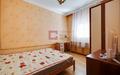 2-этажный коттедж 480 м² с отделкой