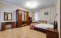 2-этажный коттедж 480 м² с отделкой