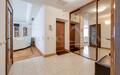 2-КОМН. КВАРТИРА С ОТДЕЛКОЙ 112 М² НА 9 ЭТАЖЕ