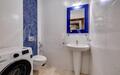 2-КОМН. КВАРТИРА С ОТДЕЛКОЙ 112 М² НА 9 ЭТАЖЕ