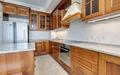 2-КОМН. КВАРТИРА С ОТДЕЛКОЙ 112 М² НА 9 ЭТАЖЕ