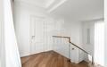 2-этажный коттедж 900 м² с отделкой