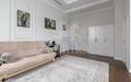 2-этажный коттедж 900 м² с отделкой