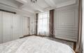 2-этажный коттедж 900 м² с отделкой