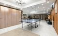 2-этажный коттедж 900 м² с отделкой