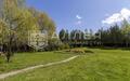 2-этажный коттедж 500 м² с отделкой