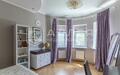 2-этажный коттедж 500 м² с отделкой