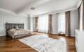 2-этажный коттедж 900 м² с отделкой
