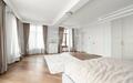 2-этажный коттедж 900 м² с отделкой
