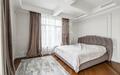 2-этажный коттедж 900 м² с отделкой