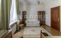 2-этажный коттедж 500 м² с отделкой