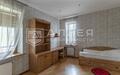 2-этажный коттедж 500 м² с отделкой