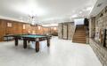 2-этажный коттедж 900 м² с отделкой
