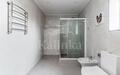 2-этажный коттедж 900 м² с отделкой