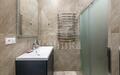 2-этажный коттедж 900 м² с отделкой