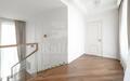 2-этажный коттедж 900 м² с отделкой