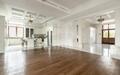2-этажный коттедж 900 м² с отделкой