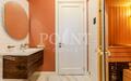 3-этажный таунхаус 480 м² с отделкой