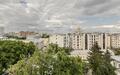6-КОМН. КВАРТИРА С ОТДЕЛКОЙ 280.3 М² НА 6 ЭТАЖЕ