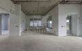 2-этажный коттедж 151 м² без отделки