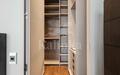 6-КОМН. КВАРТИРА С ОТДЕЛКОЙ 280.3 М² НА 6 ЭТАЖЕ