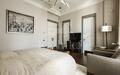 6-КОМН. КВАРТИРА С ОТДЕЛКОЙ 280.3 М² НА 6 ЭТАЖЕ