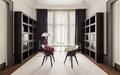 6-КОМН. КВАРТИРА С ОТДЕЛКОЙ 280.3 М² НА 6 ЭТАЖЕ