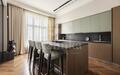 6-КОМН. КВАРТИРА С ОТДЕЛКОЙ 280.3 М² НА 6 ЭТАЖЕ