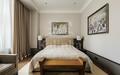 6-КОМН. КВАРТИРА С ОТДЕЛКОЙ 280.3 М² НА 6 ЭТАЖЕ