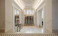 6-КОМН. КВАРТИРА С ОТДЕЛКОЙ 280.3 М² НА 6 ЭТАЖЕ
