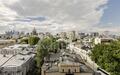 6-КОМН. КВАРТИРА С ОТДЕЛКОЙ 280.3 М² НА 6 ЭТАЖЕ