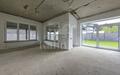 2-этажный коттедж 151 м² без отделки