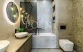 2-этажный коттедж 300 м² с отделкой