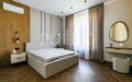 2-этажный коттедж 300 м² с отделкой