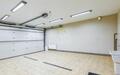 3-этажный таунхаус 340 м² с отделкой