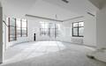 3-этажный коттедж 680 м² без отделки