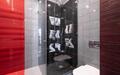 3-КОМН. КВАРТИРА С ОТДЕЛКОЙ 177.5 М² НА 7 ЭТАЖЕ