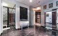 3-КОМН. КВАРТИРА С ОТДЕЛКОЙ 177.5 М² НА 7 ЭТАЖЕ