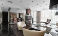 3-КОМН. КВАРТИРА С ОТДЕЛКОЙ 177.5 М² НА 7 ЭТАЖЕ
