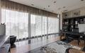 3-КОМН. КВАРТИРА С ОТДЕЛКОЙ 177.5 М² НА 7 ЭТАЖЕ