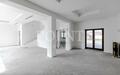 3-этажный коттедж 680 м² без отделки