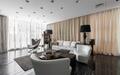 3-КОМН. КВАРТИРА С ОТДЕЛКОЙ 177.5 М² НА 7 ЭТАЖЕ